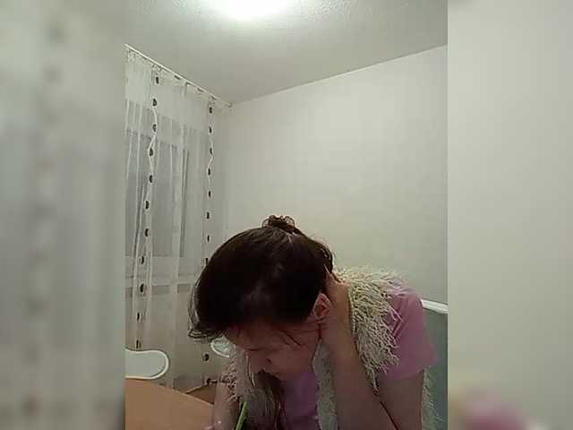 -COVID-19-