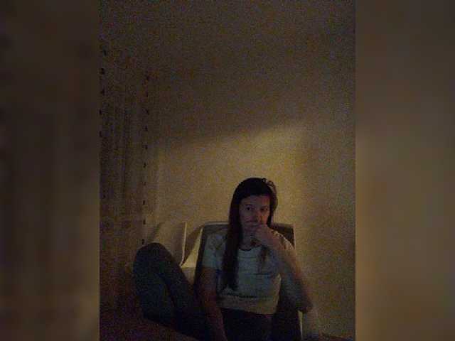 -COVID-19-