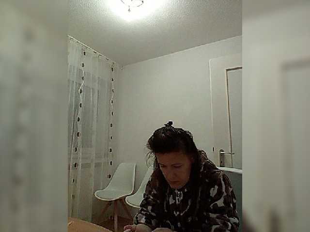 -COVID-19- live cam on BongaCams