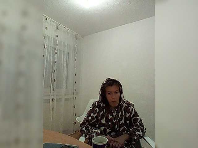 -COVID-19- live cam preview
