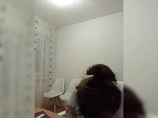 -COVID-19- live cam on BongaCams
