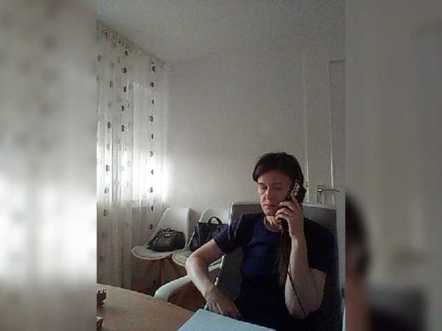 -COVID-19-