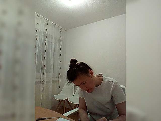 -COVID-19-