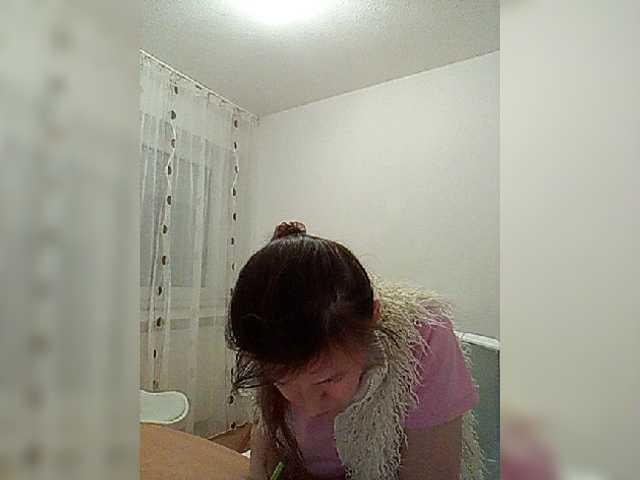 -COVID-19-