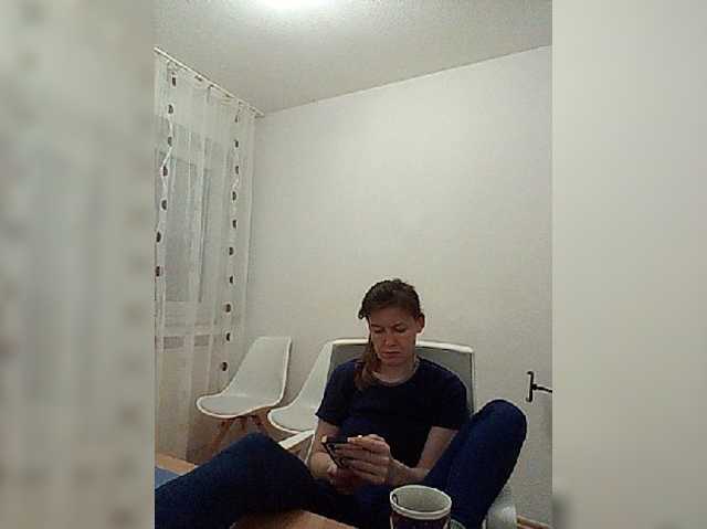 -COVID-19-, live now on BongaCams
