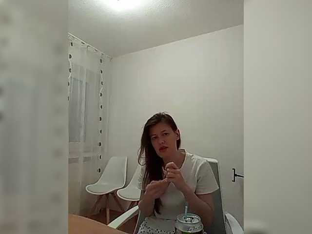 -COVID-19-