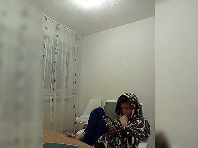 -COVID-19-