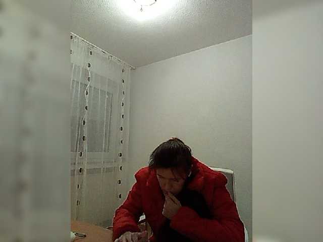 -COVID-19- live cam