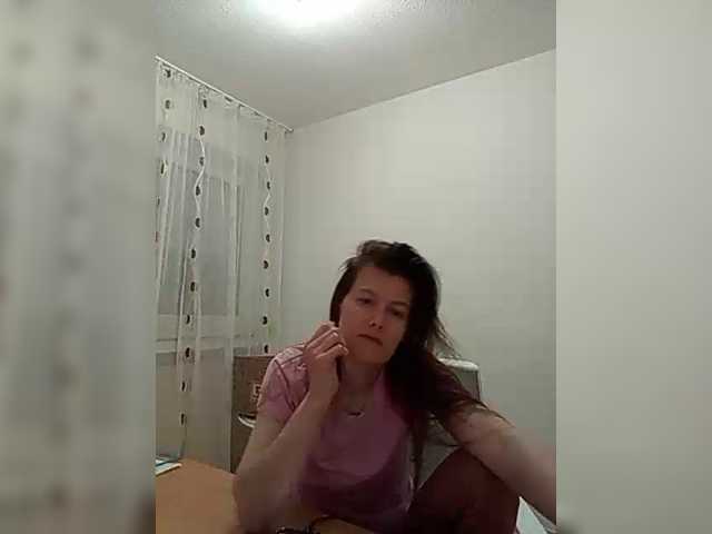 -COVID-19-