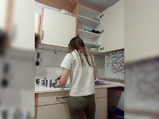 -COVID-19-