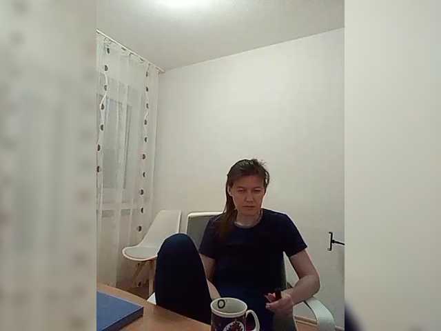 -COVID-19-, en directo ahora en BongaCams