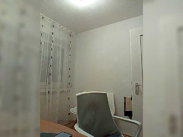 -COVID-19- live cam on BongaCams