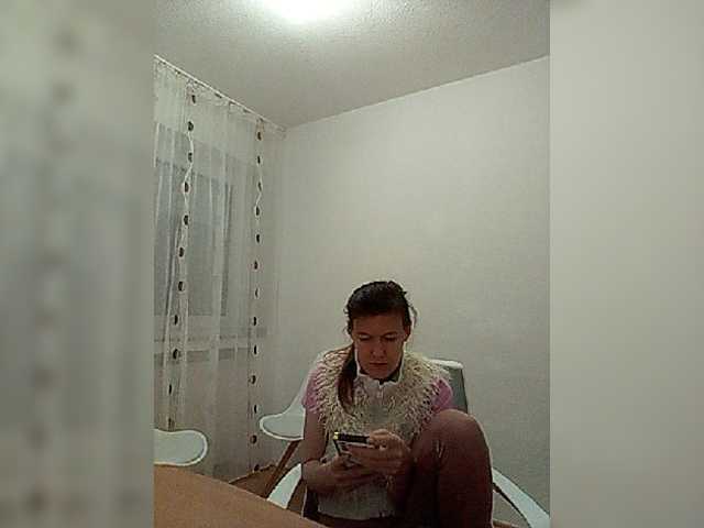 -COVID-19-