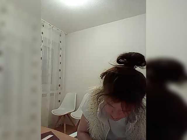 -COVID-19- live cam on BongaCams