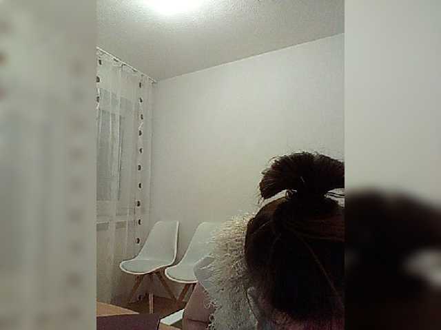 -COVID-19- live cam on BongaCams