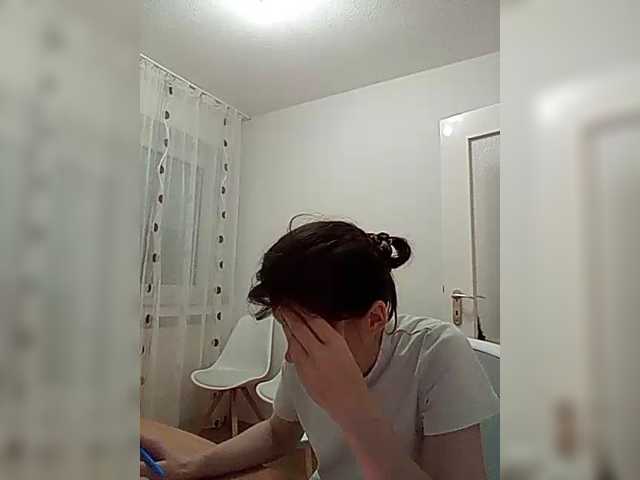 -COVID-19-