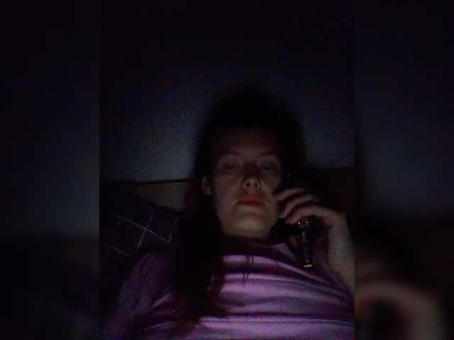 -COVID-19-