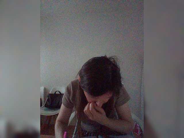 -COVID-19-