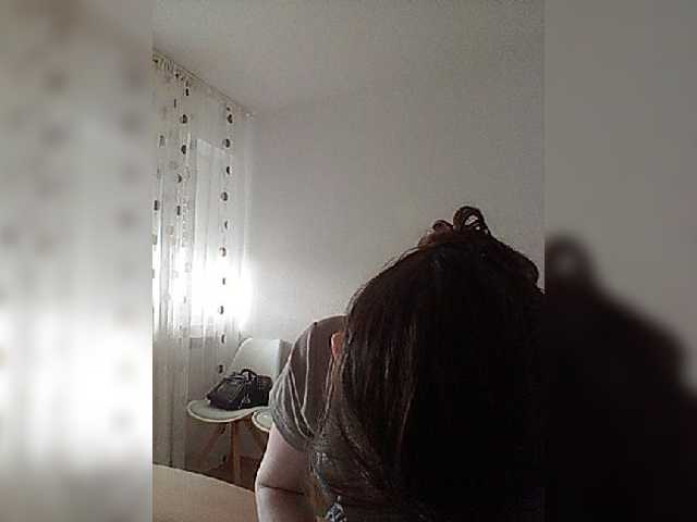 -COVID-19-