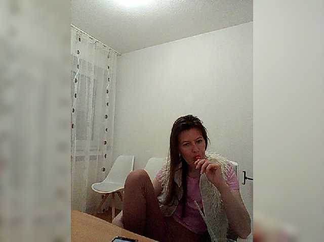 -COVID-19-