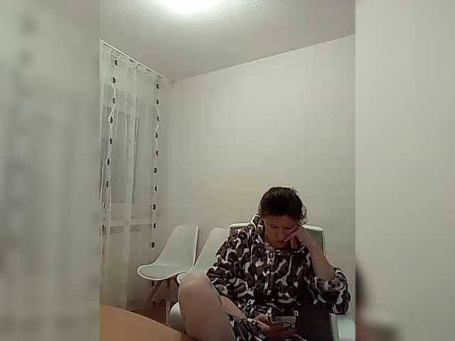 -COVID-19-