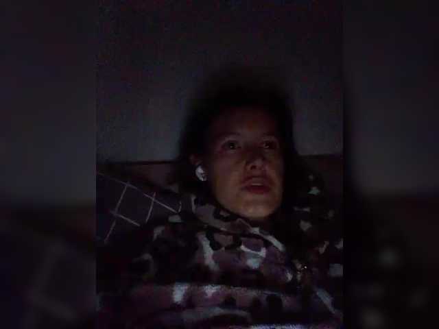 -COVID-19-