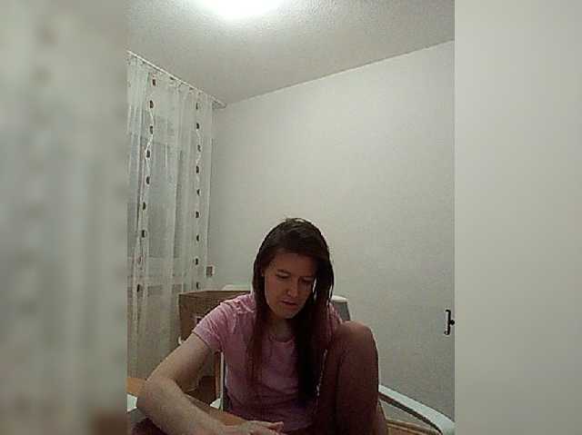 -COVID-19-