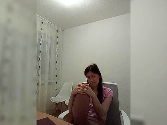 -COVID-19-