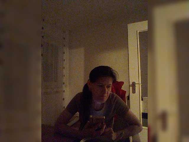 -COVID-19- live cam on BongaCams