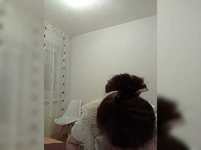 -COVID-19- live cam on BongaCams