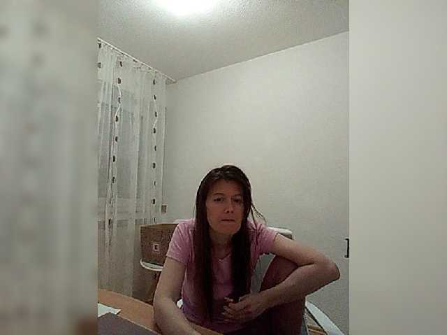 -COVID-19-