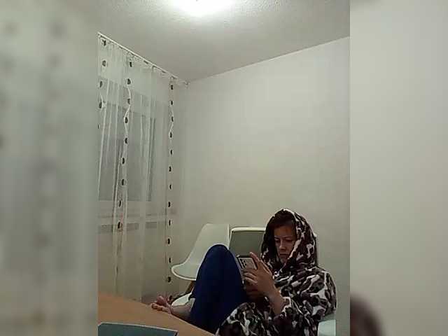 -COVID-19- live cam on BongaCams