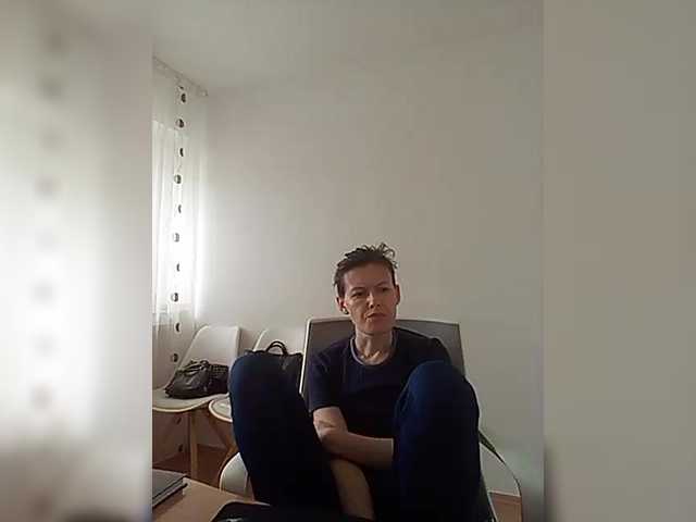 -covid-19- cam belle
