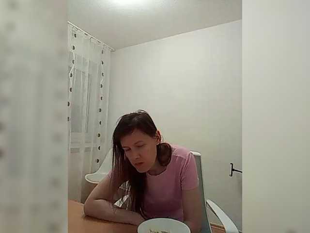 -COVID-19-, en directo ahora en BongaCams