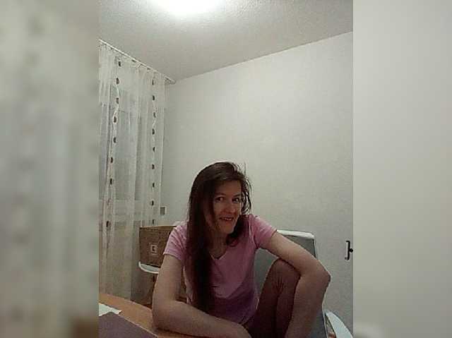 -COVID-19-