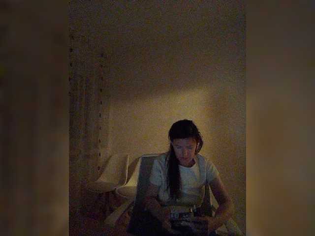 -COVID-19-