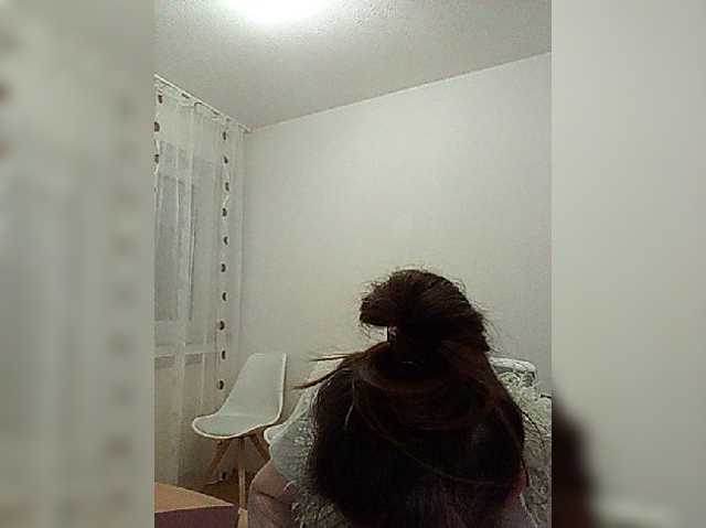 -COVID-19-