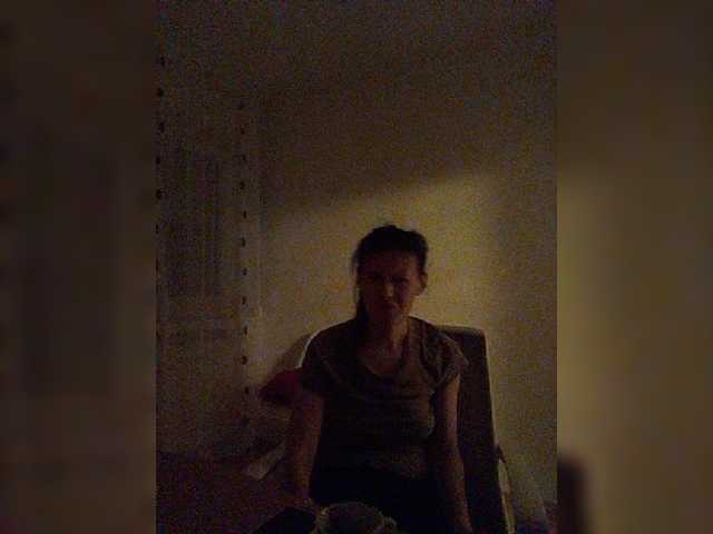 -COVID-19-