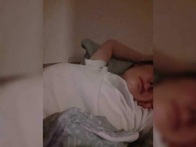 -COVID-19-