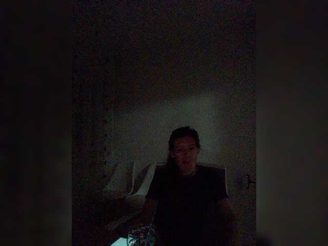 -COVID-19-