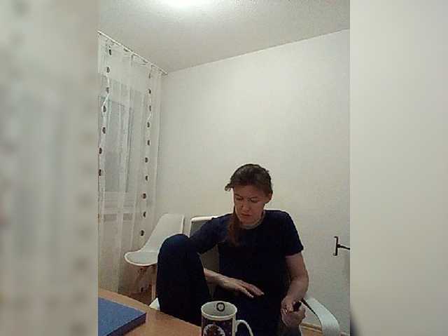 -COVID-19-, live now on BongaCams