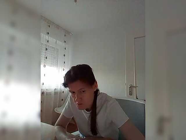 -COVID-19- live cam on BongaCams