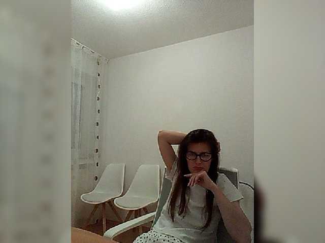 -COVID-19-