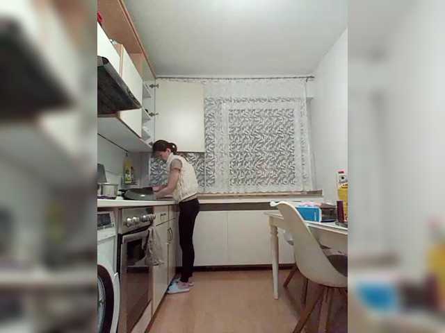 -COVID-19-