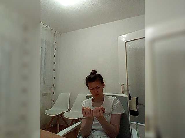 -COVID-19-
