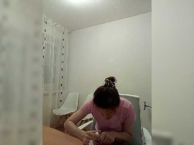 -COVID-19-, live now on BongaCams