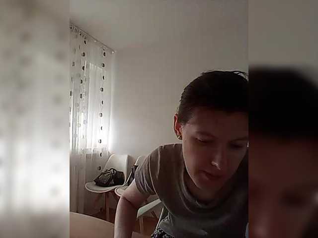 -covid-19- online