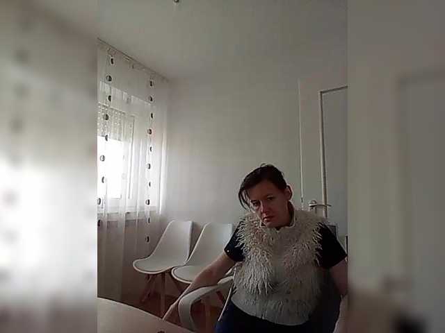 -COVID-19-