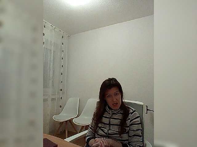 -COVID-19-