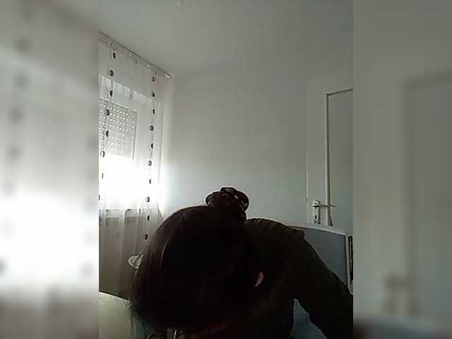 -COVID-19-